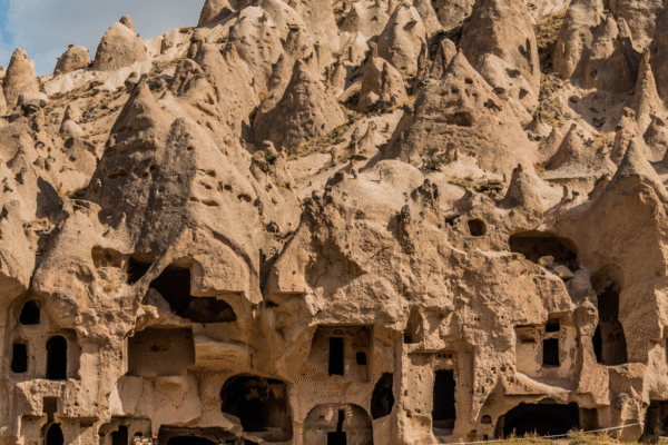 capadocia 1