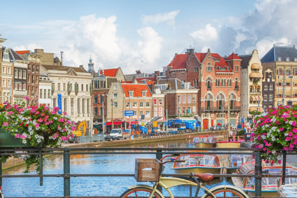 amsterdam 4