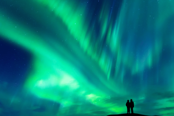 Islandia 2