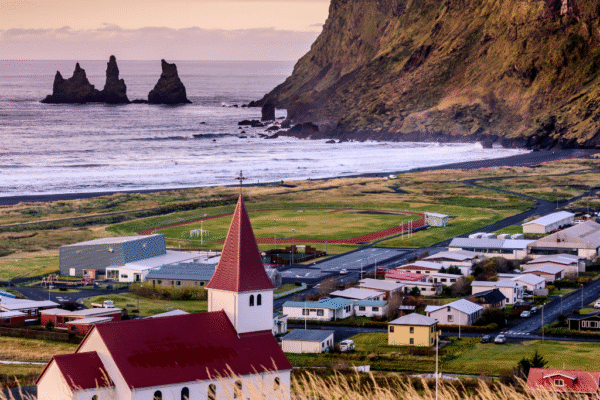 Islandia 3