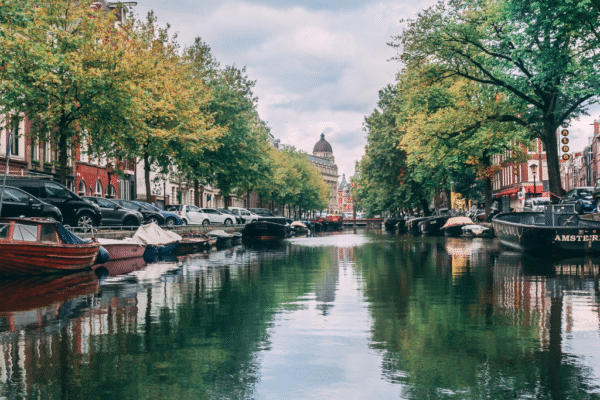 amsterdam 2