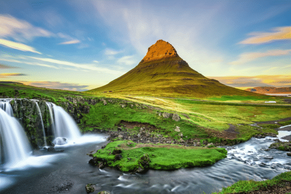 Islandia 4