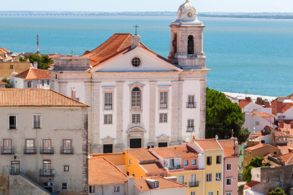 Lisboa 1