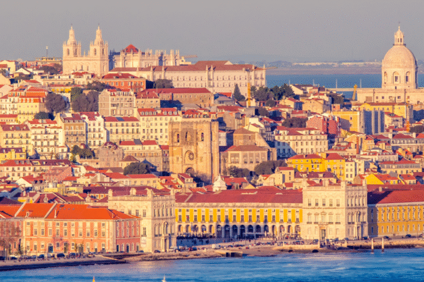 Lisboa 2