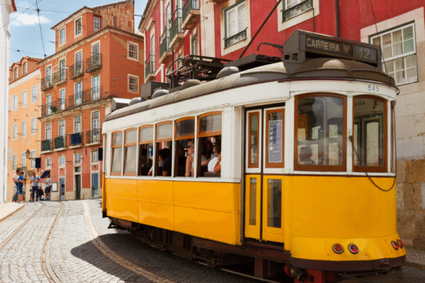 Lisboa 3
