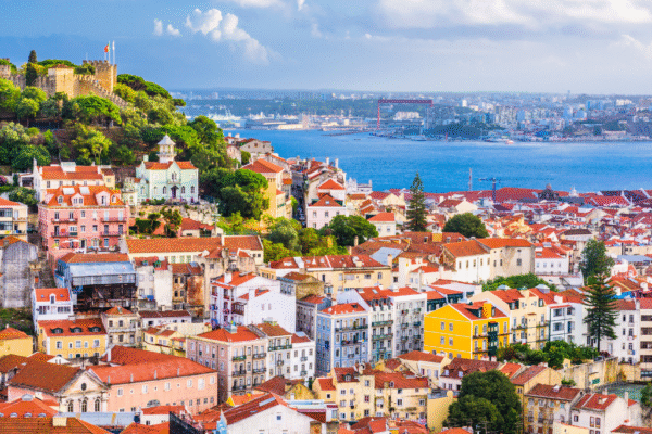 Lisboa 4