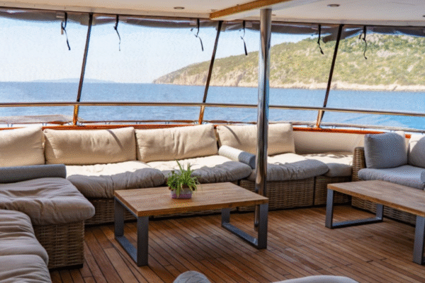 crucero croacia -3