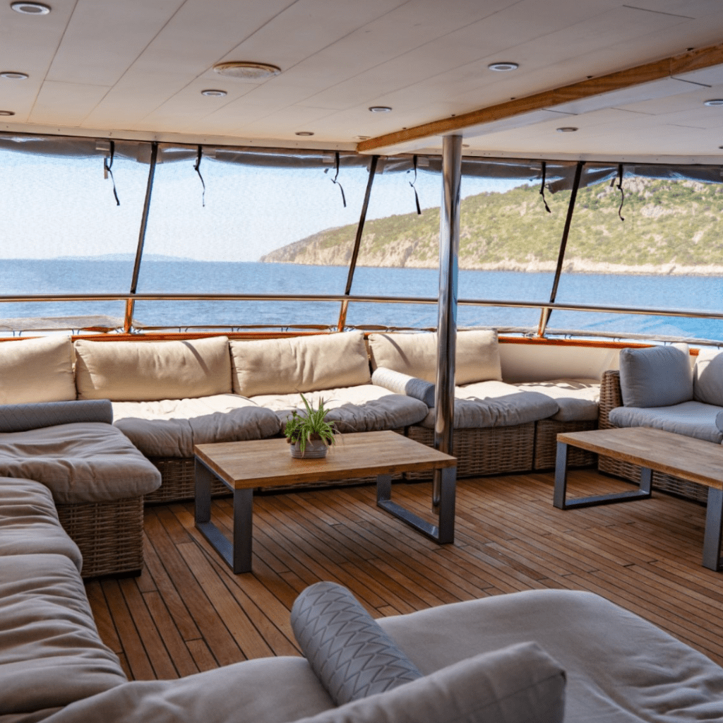 crucero croacia -3