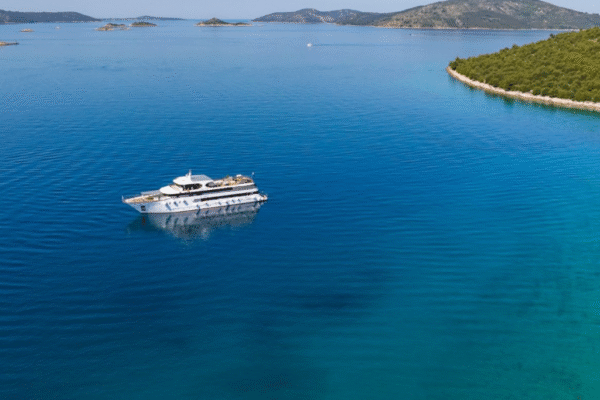 crucero croacia -2