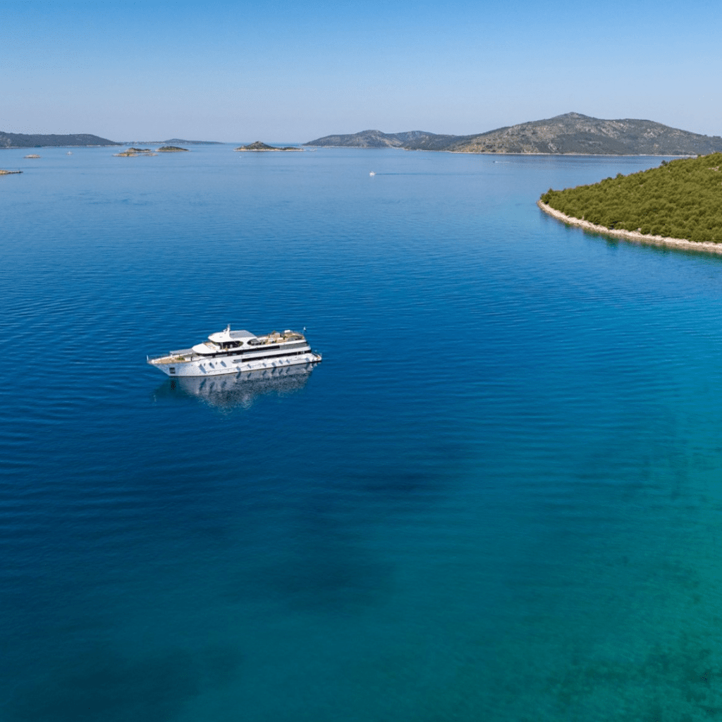 crucero croacia -2
