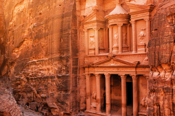 Jordania-1