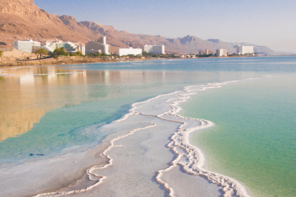 Jordania-2