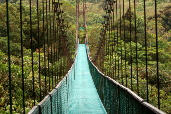 Costa Rica- 2