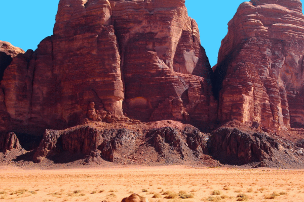 Jordania-3