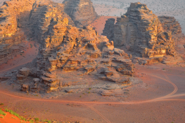 Jordania-4