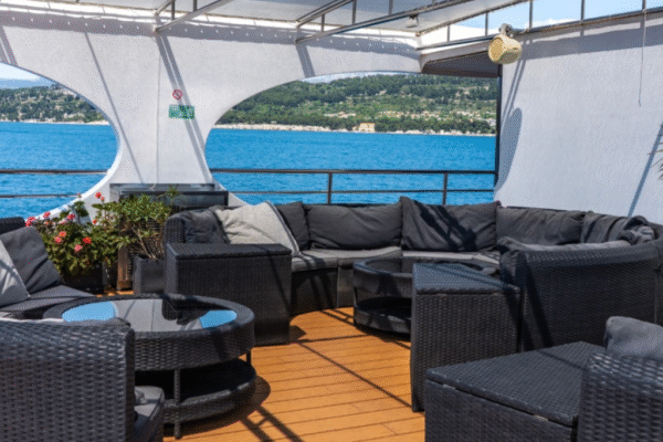 crucero croacia -1