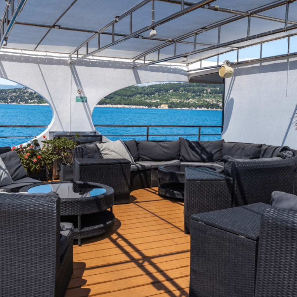 crucero croacia -1