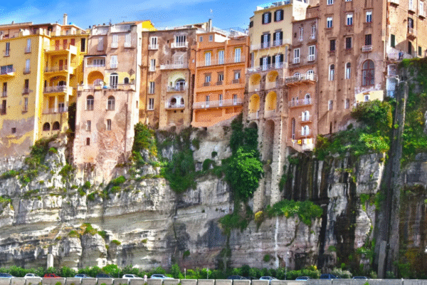 escapada italiana 3