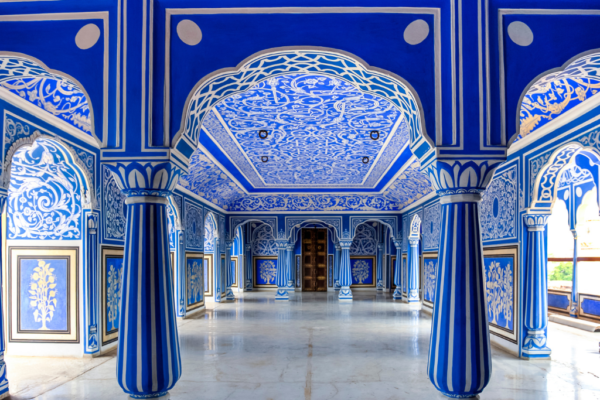 India 3