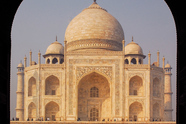 India 2