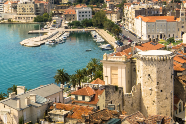 Croacia4