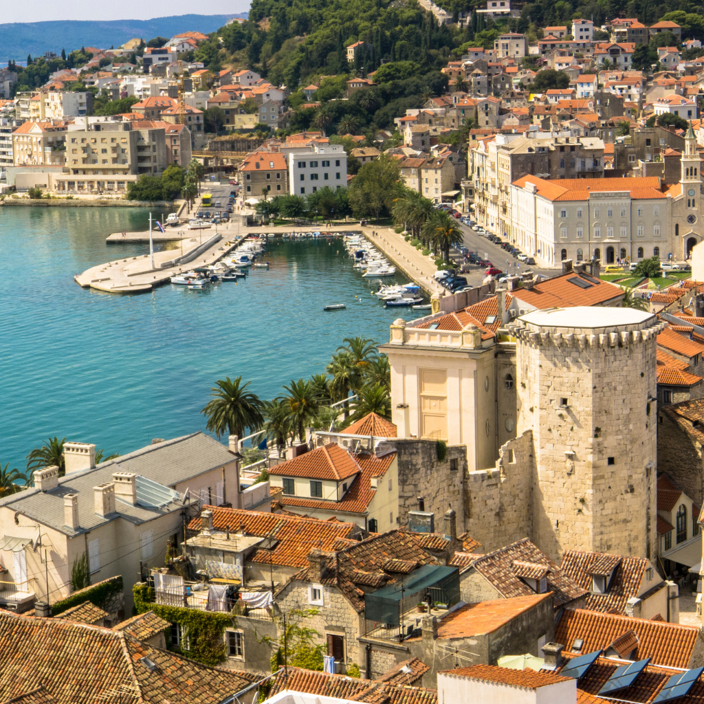 Croacia4