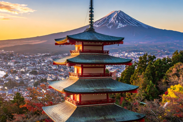Japon1