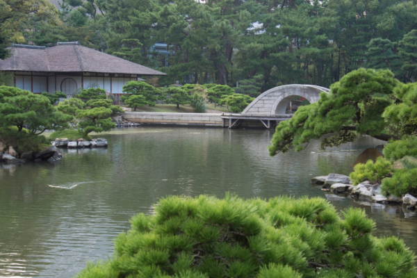 Japon4