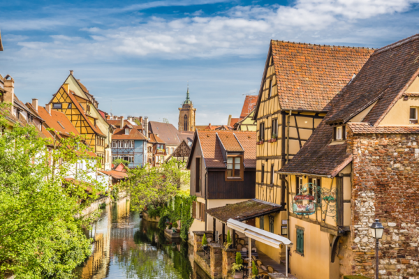 Alemania 4