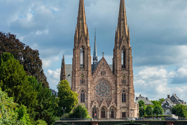 Alemania 3
