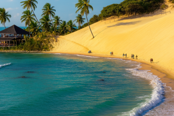 Natal-2