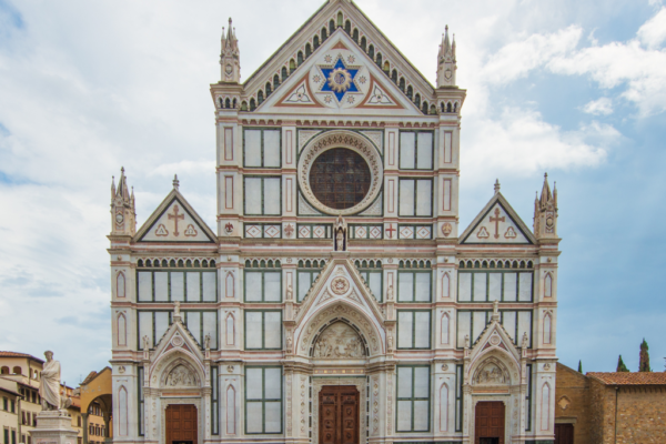 Italia-2