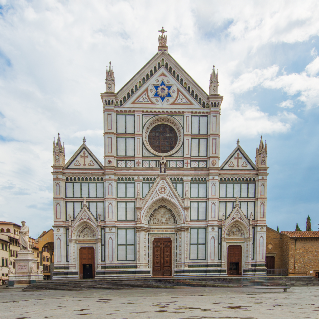 Italia-2