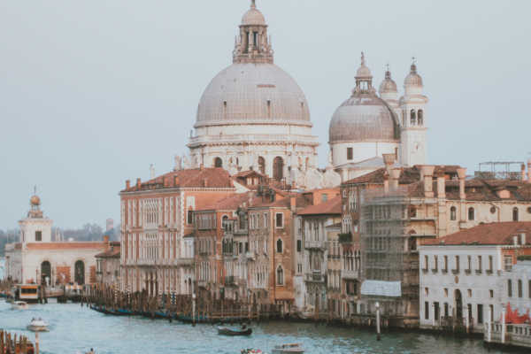 Italia-4