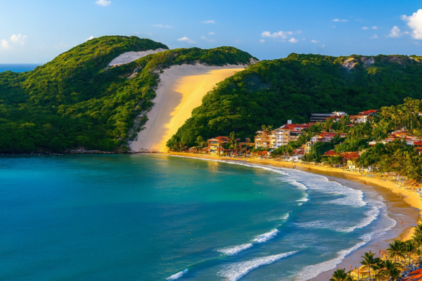 Natal-4