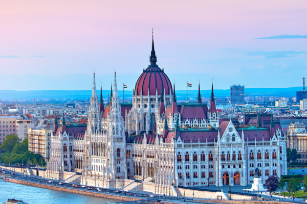Budapest-1
