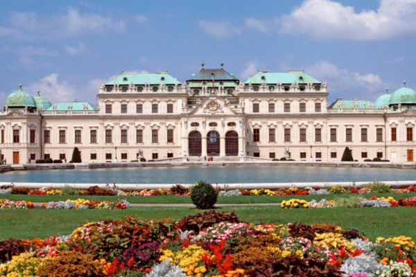 Viena-1