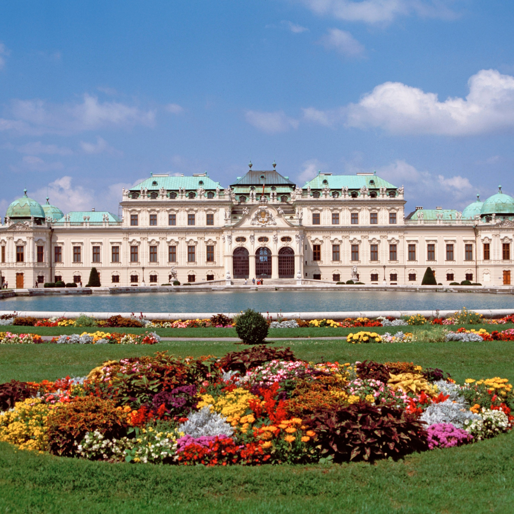 Viena-1