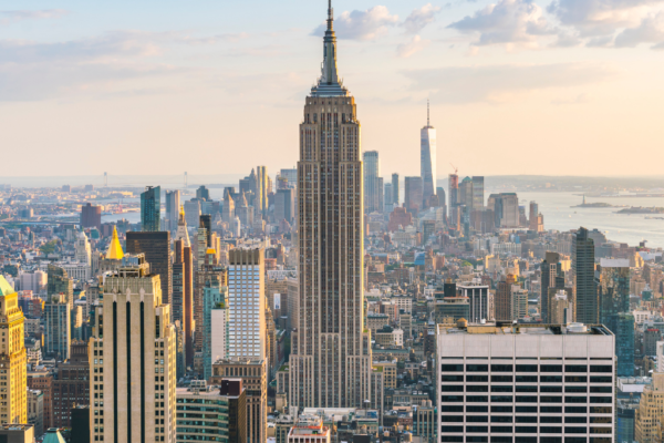 Nueva York-1