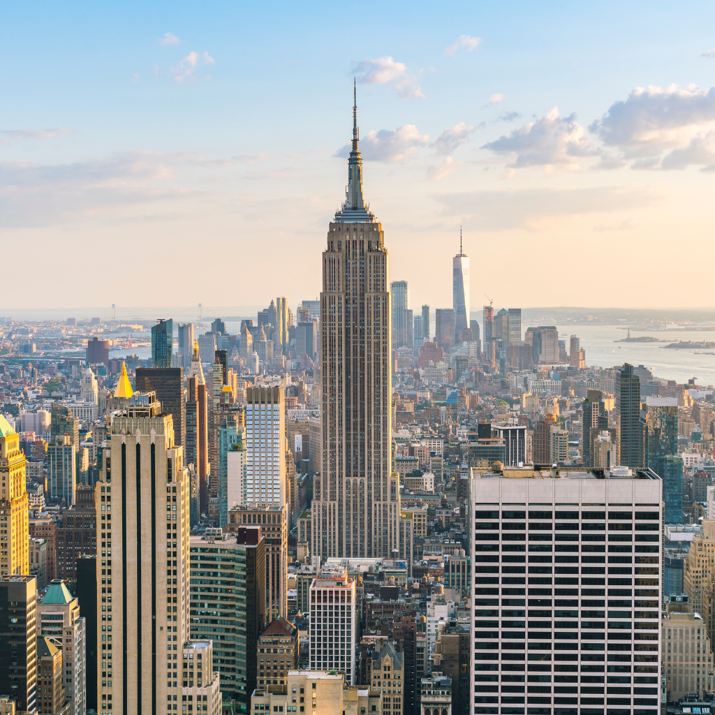 Nueva York-1
