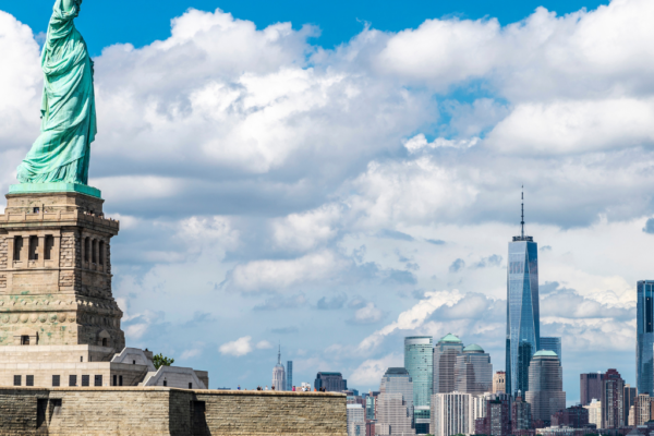 Nueva York-2