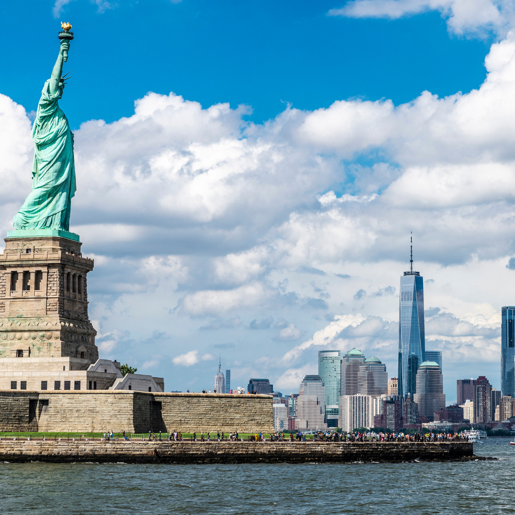 Nueva York-2