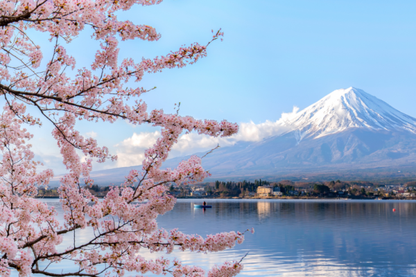 Japon-2