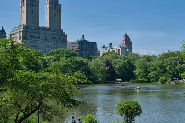 Nueva York-3