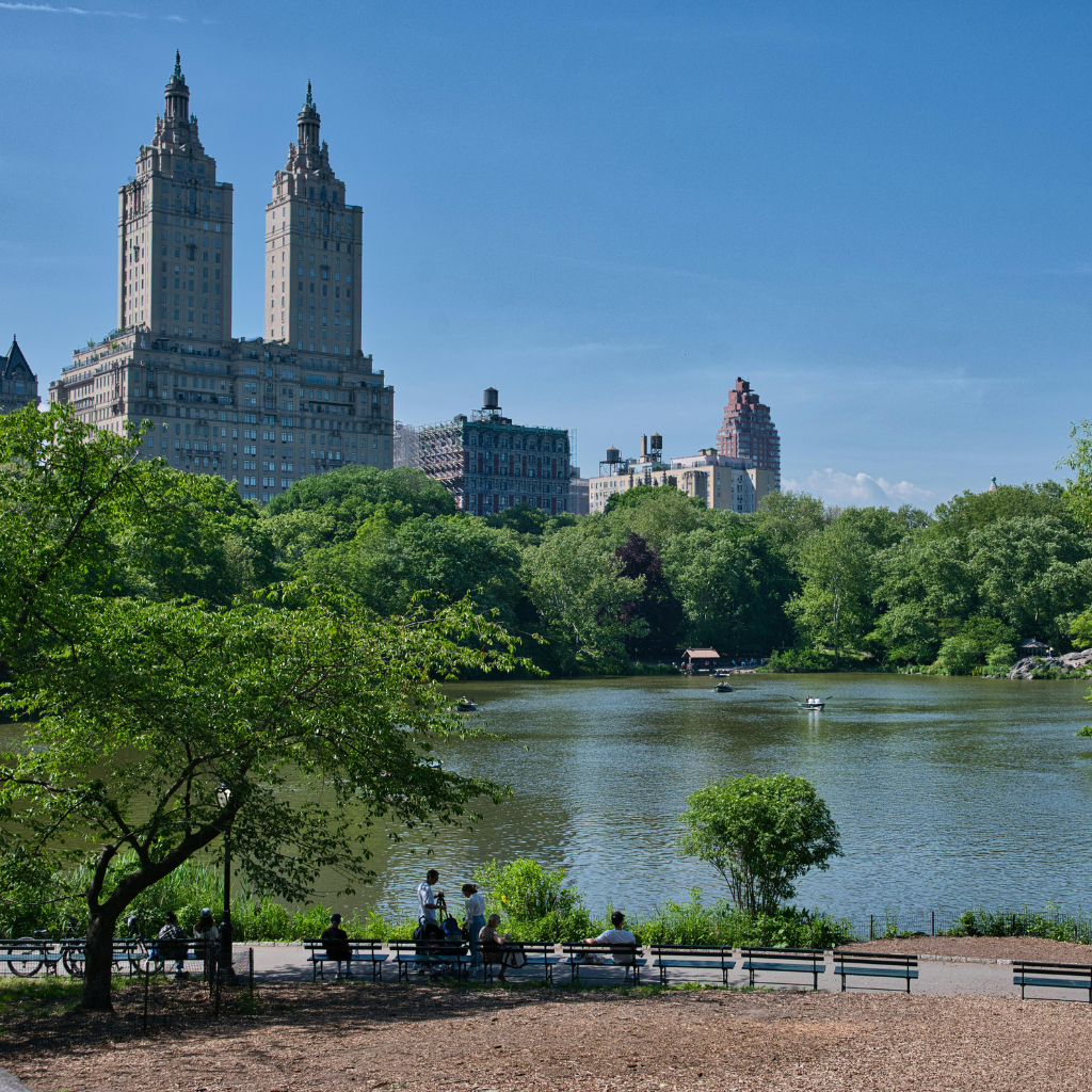Nueva York-3