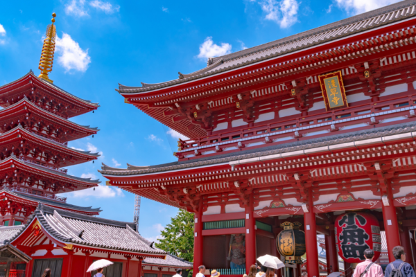 Japon-3