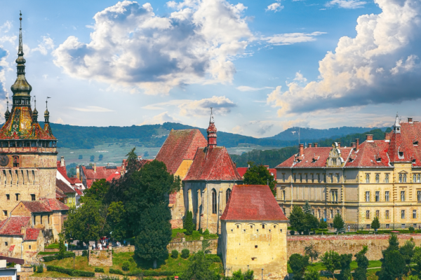 Rumania-3