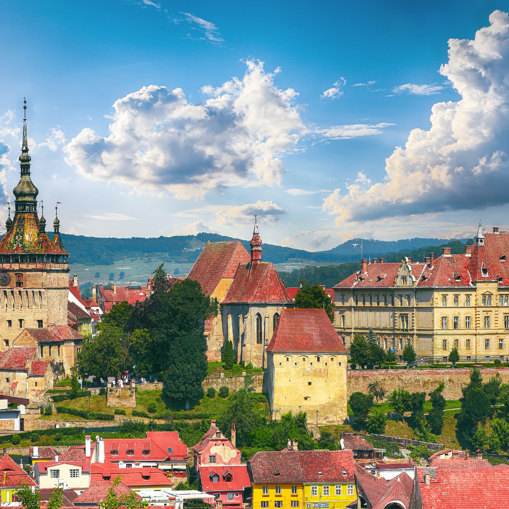 Rumania-3