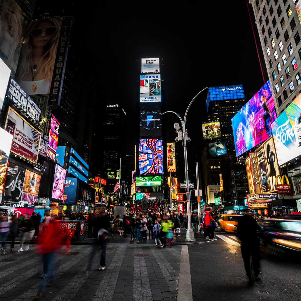 Nueva York-4