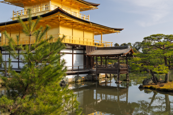 Japon-4
